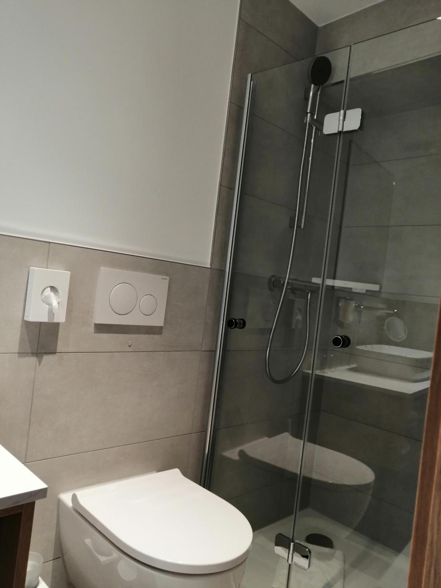 Flair Zum Schiff Hotel Meersburg
